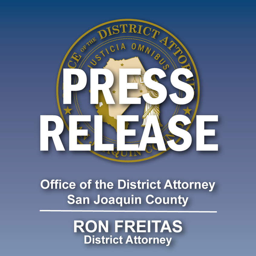 Press Release