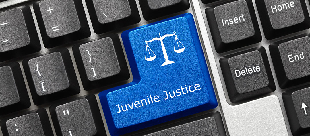 Juvenile Justice