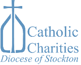 CatholicCharities