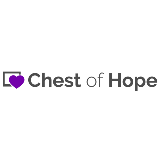 ChestofHope