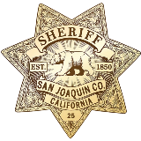 SanJoaquinCountySheriffsOffice