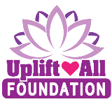 UpliftAllFoundation