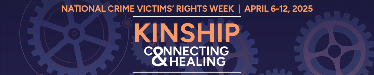 Kinship Connecting & Healing